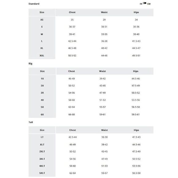 Columbia Men's Fleece‎ Zip-Up Vest Green Black XL - Picture 15 of 15